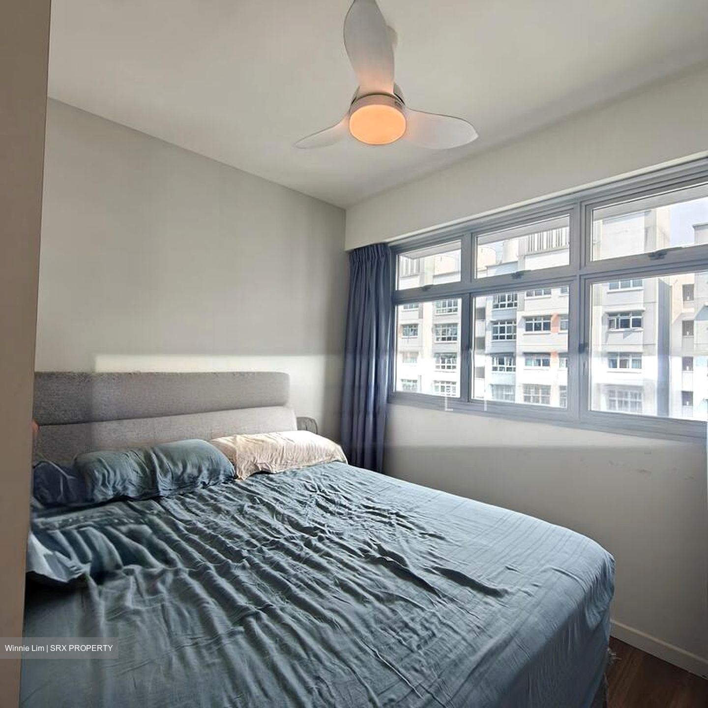 Blk 83A Macpherson Spring (Geylang), HDB 3 Rooms #504782061
